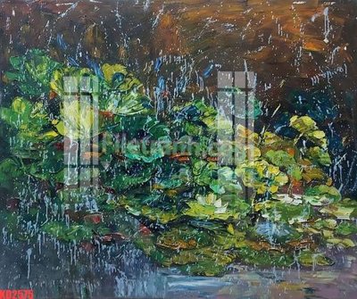 File gốc File gốc in tranh nền tường tổng hợp KD2575 (trang trí) phòng trẻ em