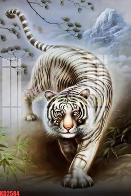 Mua file gốc File gốc in tranh nền tường tổng hợp KD2584 (in ấn) tại Filetranh.com