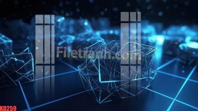 File gốc File gốc in tranh nền tường tổng hợp KD259 (in lụa) cao cấp