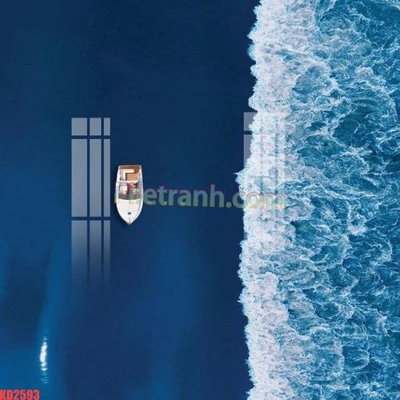 File in lụa File gốc in tranh nền tường tổng hợp KD2593 (tân cổ điển) File gốc in tranh nền tường tổng hợp KD2593