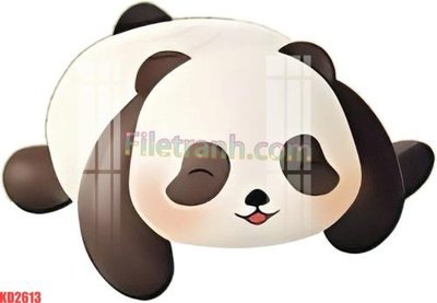 File gốc File gốc in tranh nền tường tổng hợp KD2613 (phong cách) cổ điển