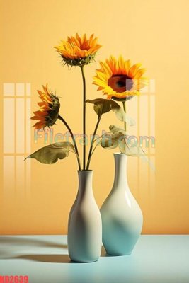 Tải file gốc File gốc in tranh nền tường tổng hợp KD2639 (in tráng gương) 3DFile gốc File gốc in tranh nền tường tổng hợp KD2639 (sẵn sàng in) chất lượng cao