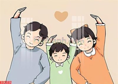 File gốc in ấn File gốc in tranh nền tường tổng hợp KD2682 độ phân giải cao