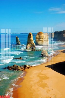 File PSD File gốc in tranh nền tường tổng hợp KD2695 (bản gốc) chất lượng nhất