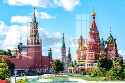 File PSD File gốc in tranh nền tường tổng hợp KD27 (gốc) cho designer