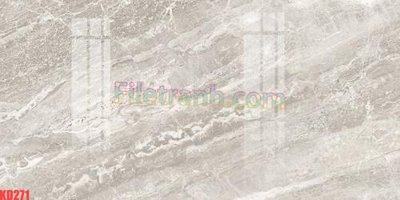 File tranh File gốc in tranh nền tường tổng hợp KD271 (bản gốc) treo quán cafe