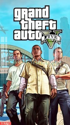 File gốc File gốc in tranh nền tường tổng hợp KD2710 (in mica) làm quà tặng