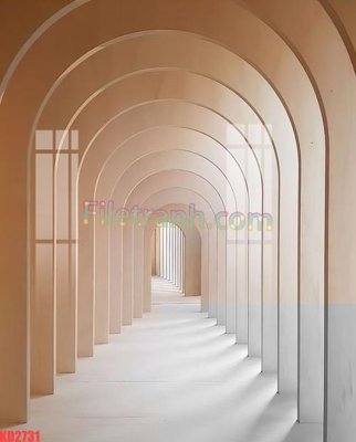 File ảnh File gốc in tranh nền tường tổng hợp KD2731 (gốc) trang trí khách sạn