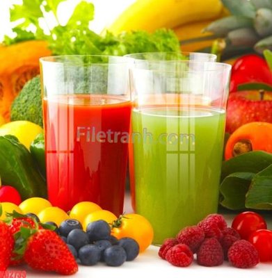 File tranh File gốc in tranh nền tường tổng hợp KD2733 (gốc) in trên kính