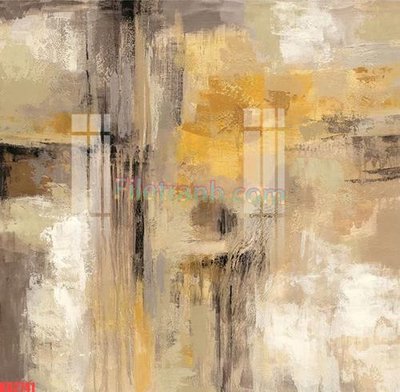 File tranh File gốc in tranh nền tường tổng hợp KD2741 (gốc) in trên kính