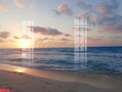 Tải file File gốc in tranh nền tường tổng hợp KD275 (gốc) chủ đề tôn giáo