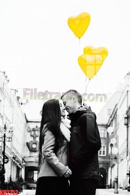 File gốc in tráng gương File gốc in tranh nền tường tổng hợp KD2752 chi tiết