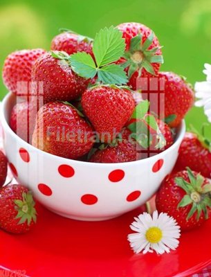 File tranh File gốc in tranh nền tường tổng hợp KD2782 (ảnh gốc) độ nét vượt trội