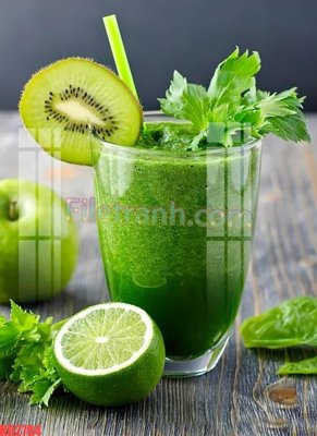 File tranh in tráng gương File gốc in tranh nền tường tổng hợp KD2784 (siêu nét)