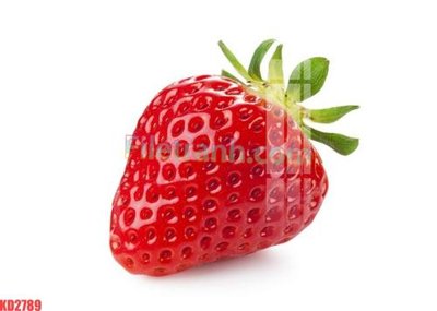 File in ấn File gốc in tranh nền tường tổng hợp KD2789 (bản gốc) sắc nét