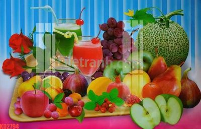 Mua file tranh gốc File gốc in tranh nền tường tổng hợp KD2794 tại Filetranh.com