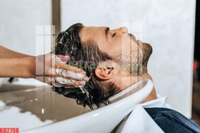 File tranh File gốc in tranh nền tường tổng hợp KD2798 (gốc) in film