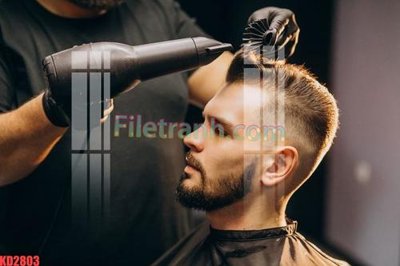 Tải file File gốc in tranh nền tường tổng hợp KD2803 (ảnh gốc) in gạch men