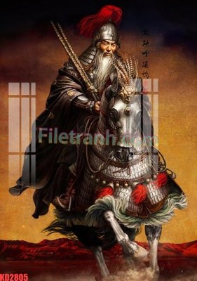 Download file File gốc in tranh nền tường tổng hợp KD2805 (gốc) in mica ốp bếp