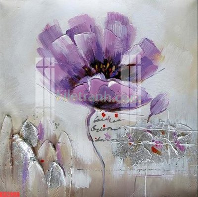 File gốc File gốc in tranh nền tường tổng hợp KD2806 (in lụa) chi tiết cao