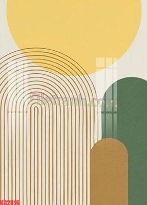 File in lụa File gốc in tranh nền tường tổng hợp KD2816 (hoa văn) File gốc in tranh nền tường tổng hợp KD2816