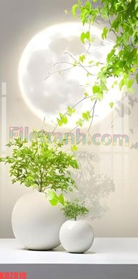 Download file gốc File gốc in tranh nền tường tổng hợp KD2818 (in mica) logo