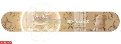 File gốc File gốc in tranh nền tường tổng hợp KD2855 (thiết kế) cho in ấn