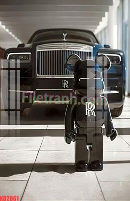 File gốc File gốc in tranh nền tường tổng hợp KD2861 (ảnh chi tiết) để in ấn