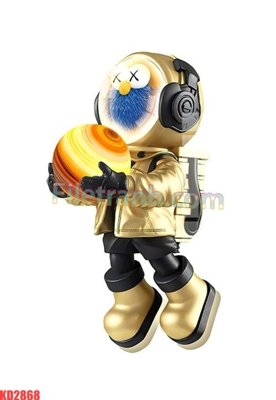 File gốc File gốc in tranh nền tường tổng hợp KD2868 (bản quyền) cho in ấn