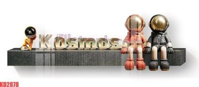 File tranh File gốc in tranh nền tường tổng hợp KD2878 (gốc) in vải canvas