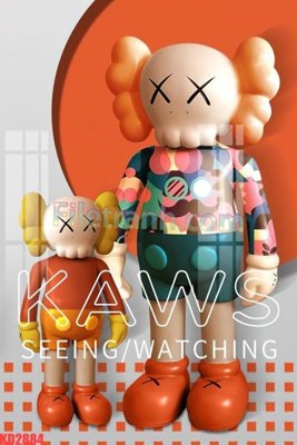 File gốc File gốc in tranh nền tường tổng hợp KD2884 (in tráng gương) hiện đại