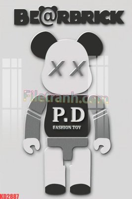 Download file tranh PSD File gốc in tranh nền tường tổng hợp KD2887 để chỉnh sửa