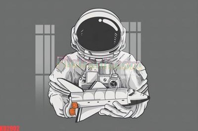 Tải file gốc File gốc in tranh nền tường tổng hợp KD2902 (bản PSD) chỉnh sửa được