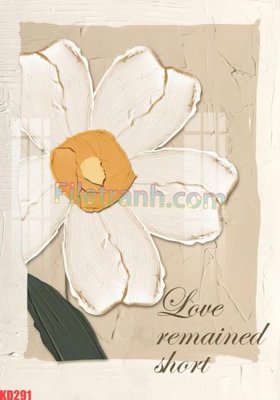 File gốc File gốc in tranh nền tường tổng hợp KD291 cho in ấn và thiết kế