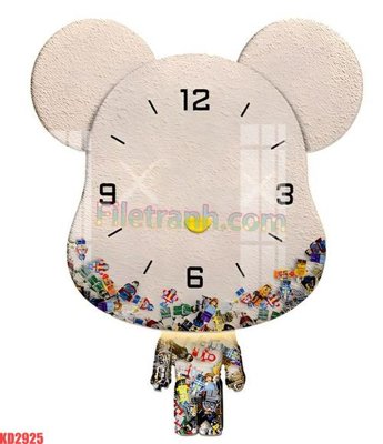 File gốc File gốc in tranh nền tường tổng hợp KD2925 (Filetranh.com) File gốc in tranh nền tường tổng hợp KD2925