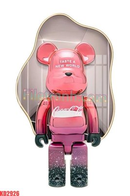 File tranh in trần File gốc in tranh nền tường tổng hợp KD2926 (ảnh gốc siêu nét)