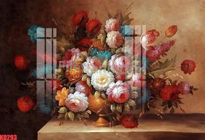 Tải file gốc File gốc in tranh nền tường tổng hợp KD293 (in tráng gương) cao cấpFile gốc File gốc in tranh nền tường tổng hợp KD293 (in ấn) phiên bản độc quyền