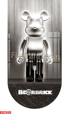 File ảnh File gốc in tranh nền tường tổng hợp KD2949 (gốc) in backdrop sự kiện