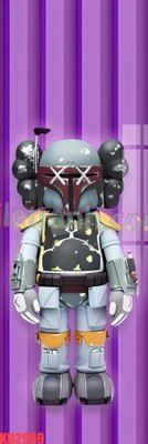 Tải file File gốc in tranh nền tường tổng hợp KD2959 (gốc) làm file thiết kế