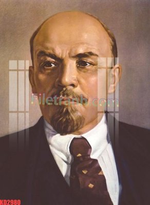 File gốc File gốc in tranh nền tường tổng hợp KD2980 (in mica) trang trí