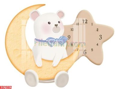 File gốc File gốc in tranh nền tường tổng hợp KD2982 (phong cách) châu Âu