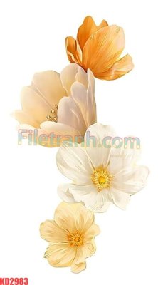 File ảnh File gốc in tranh nền tường tổng hợp KD2983 (gốc) in backdrop sự kiện