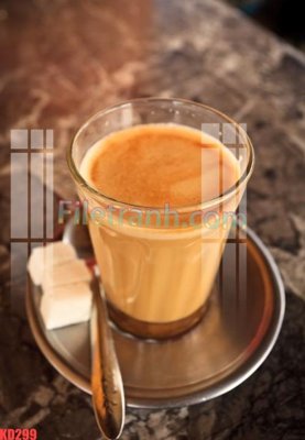 Tải file File gốc in tranh nền tường tổng hợp KD299 (gốc) làm file thiết kế