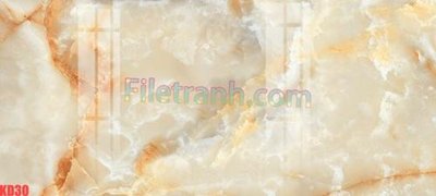 File tranh in trần File gốc in tranh nền tường tổng hợp KD30 (ảnh gốc siêu nét)