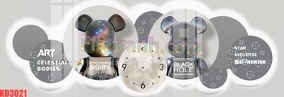 File gốc File gốc in tranh nền tường tổng hợp KD3021 (ảnh rõ nét) để in