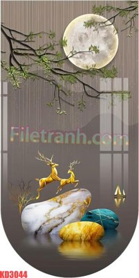 Tải file File gốc in tranh nền tường tổng hợp KD3044 (ảnh gốc) in gạch 3D