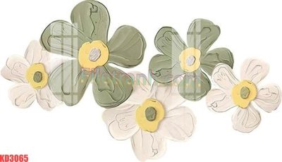 File gốc File gốc in tranh nền tường tổng hợp KD3065 (thiết kế) độc quyền