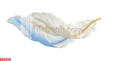 File tranh gốc File gốc in tranh nền tường tổng hợp KD3078 (sắc nét từng chi tiết)