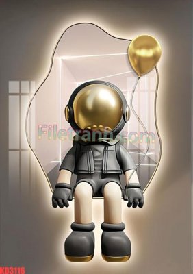 Tải file File gốc in tranh nền tường tổng hợp KD3116 (gốc) chủ đề hoa sen