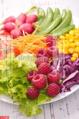 File tranh quảng cáo File gốc in tranh nền tường tổng hợp KD312 (download file gốc)